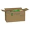 Knorr Knorr Soup Du Jour Macaroni And Cheese Mix 28.8 oz., PK4 84126693 - alternate 4